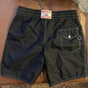 Birdwell Beach Britches Board-shorts